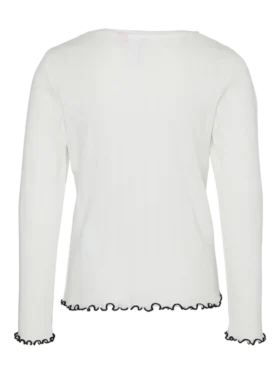 Vmjulietta Top