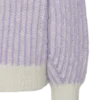 Vmjuliette Knitted Pullover