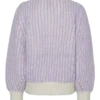 Vmjuliette Knitted Pullover