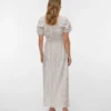 Vmjuliette Long Dress Vmjuliette Long Dress