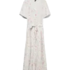 Vmjuliette Long Dress Vmjuliette Long Dress