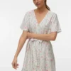 Vmjuliette Long Dress Vmjuliette Long Dress