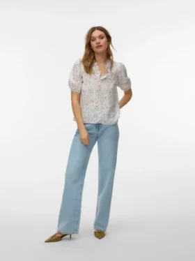 Vmjuliette Top