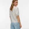 Vmjuliette Top Vmjuliette Top