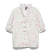 Vmjuliette Top Vmjuliette Top