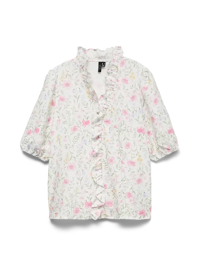 Vmjuliette Top Vmjuliette Top