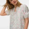 Vmjuliette Top Vmjuliette Top