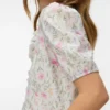 Vmjuliette Top Vmjuliette Top