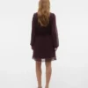 Vmjuna Short Dress Vmjuna Short Dress