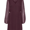 Vmjuna Short Dress Vmjuna Short Dress