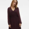 Vmjuna Short Dress Vmjuna Short Dress