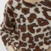 Vmjungle Knitted Pullover