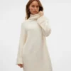 Vmjupiter Midi Dress Vmjupiter Midi Dress
