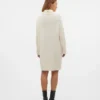 Vmjupiter Midi Dress Vmjupiter Midi Dress