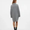 Vmjupiter Midi Dress Vmjupiter Midi Dress