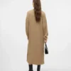 Vmjupiter Midi Dress Vmjupiter Midi Dress