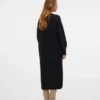 Vmjupiter Midi Dress