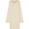 Vmjupiter Midi Dress Vmjupiter Midi Dress
