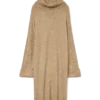 Vmjupiter Midi Dress Vmjupiter Midi Dress