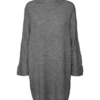 Vmjupiter Midi Dress Vmjupiter Midi Dress