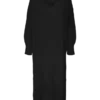 Vmjupiter Midi Dress