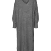 Vmjupiter Midi Dress