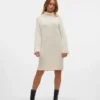 Vmjupiter Midi Dress Vmjupiter Midi Dress