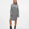 Vmjupiter Midi Dress Vmjupiter Midi Dress