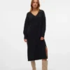 Vmjupiter Midi Dress