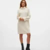 Vmjupiter Midi Dress Vmjupiter Midi Dress