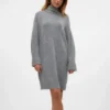 Vmjupiter Midi Dress Vmjupiter Midi Dress