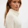 Vmjupiter Midi Dress Vmjupiter Midi Dress