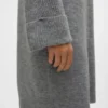 Vmjupiter Midi Dress Vmjupiter Midi Dress