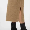 Vmjupiter Midi Dress Vmjupiter Midi Dress