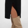 Vmjupiter Midi Dress