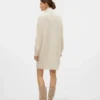 Vmjupitercable Short Dress Vmjupitercable Short Dress