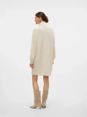 Vmjupitercable Short Dress
