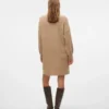 Vmjupitercable Short Dress Vmjupitercable Short Dress