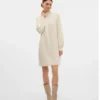 Vmjupitercable Short Dress Vmjupitercable Short Dress
