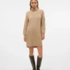 Vmjupitercable Short Dress Vmjupitercable Short Dress