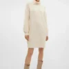 Vmjupitercable Short Dress Vmjupitercable Short Dress