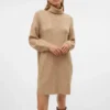 Vmjupitercable Short Dress Vmjupitercable Short Dress