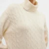 Vmjupitercable Short Dress Vmjupitercable Short Dress
