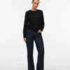 Vmkacy Knit Cardigan Vmkacy Knit Cardigan