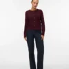 Vmkacy Knit Cardigan Vmkacy Knit Cardigan