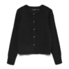 Vmkacy Knit Cardigan Vmkacy Knit Cardigan