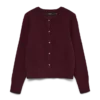 Vmkacy Knit Cardigan Vmkacy Knit Cardigan