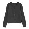 Vmkacy Knit Cardigan Vmkacy Knit Cardigan