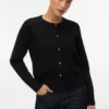 Vmkacy Knit Cardigan Vmkacy Knit Cardigan