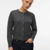 Vmkacy Knit Cardigan Vmkacy Knit Cardigan